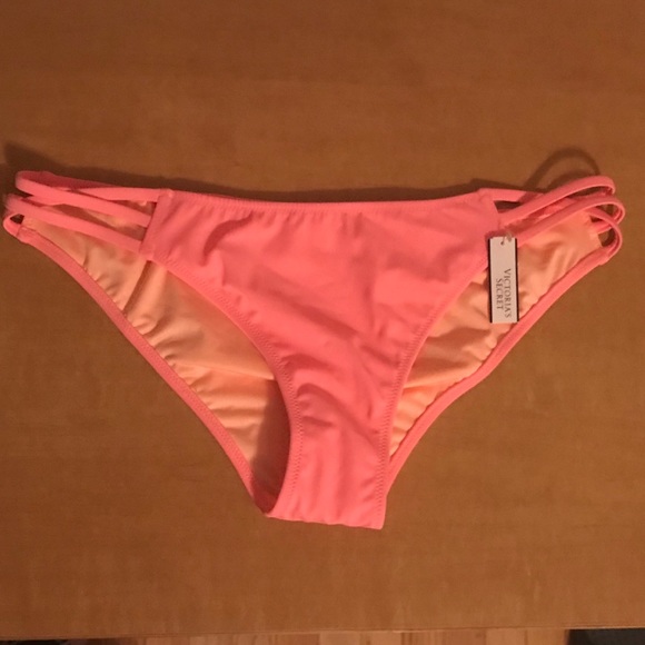 Victoria's Secret Other - VS bottoms